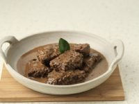 Resep Empal Kelem